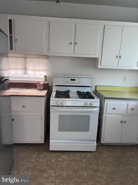 711 Decatur Place NE, Washington, DC 20017 - photo 6