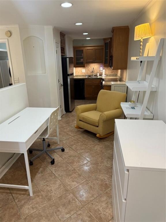 655 E Campus Rd unit 33, Athens, GA 30605 - photo 6