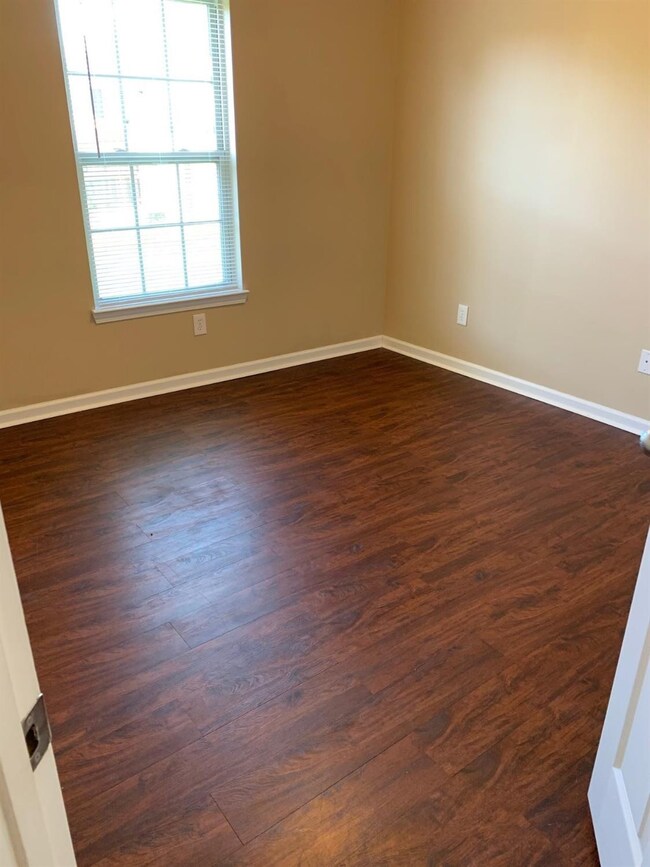 127 Felix St, Georgetown, KY 40324 - photo 6