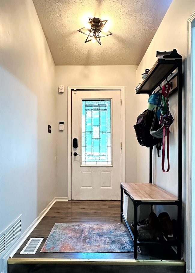 3400 W Fox Trail Ct, Bloomington, IN 47403 - photo 2