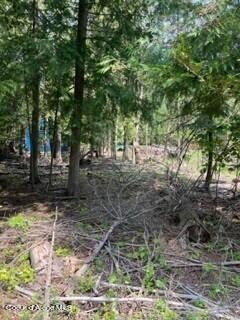 Granite Creek Lot 28 3