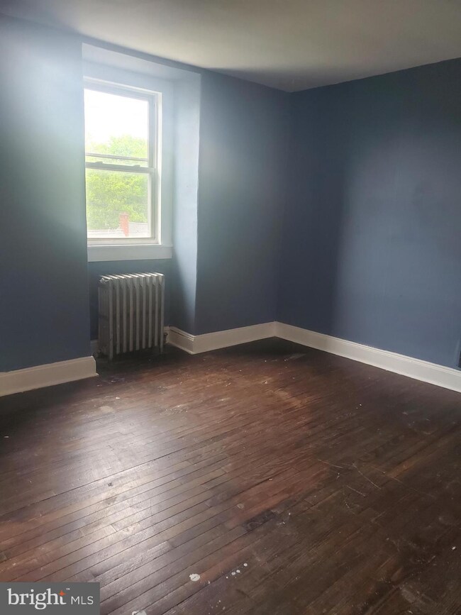 38 Hanover St unit A, Pemberton, NJ 08068 - photo 7