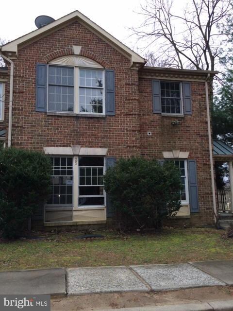 25 Mica Ct, Baltimore, MD 21209 - photo 4