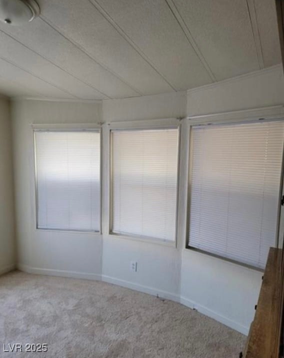 3231 Comitan Ln, Las Vegas, NV 89122 - photo 3