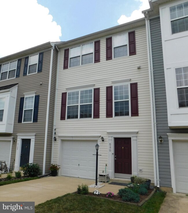 6170 Newton Ln, Bealeton, VA 22712 - photo 2