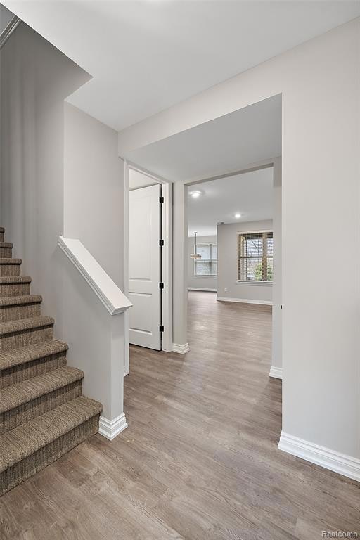 11382 Langfeld Spur, Brighton, MI 48116 - photo 6