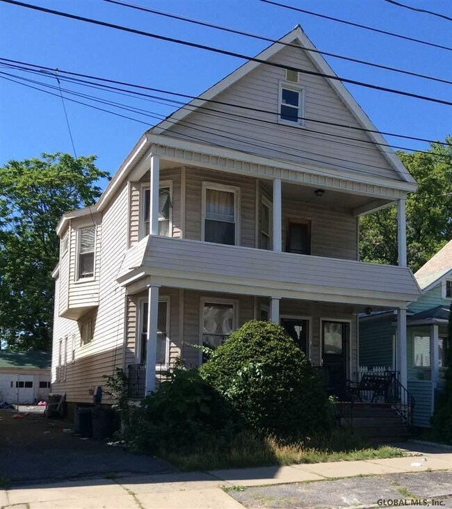 129 Elm St, Schenectady, NY 12304 - photo 3