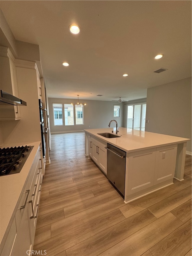 3327 Doheny Way, Dana Point, CA 92629 - photo 7