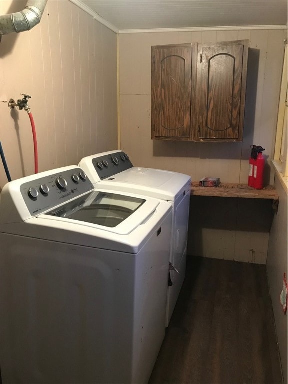 2413 Broadway Ave, Mattoon, IL 61938 - photo 4