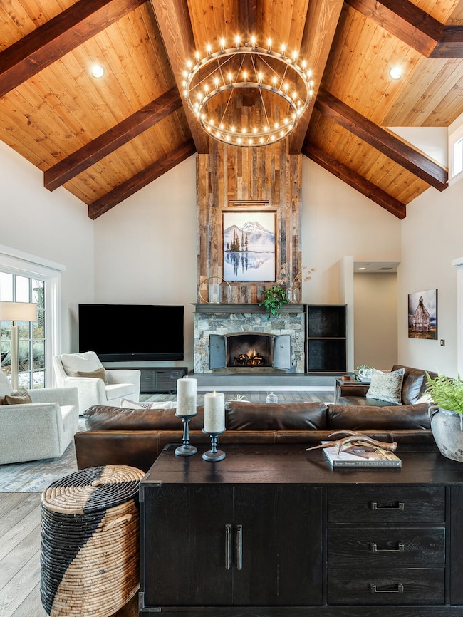 OReilly_20250313_13_368143_b_72ppi