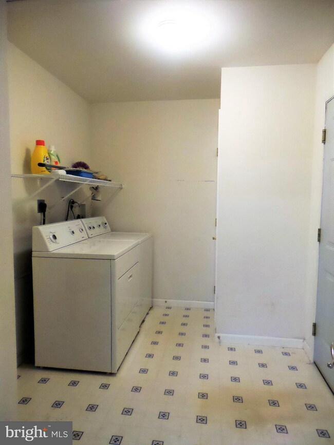 48 Wallace Ln, Camden, DE 19934 - photo 3