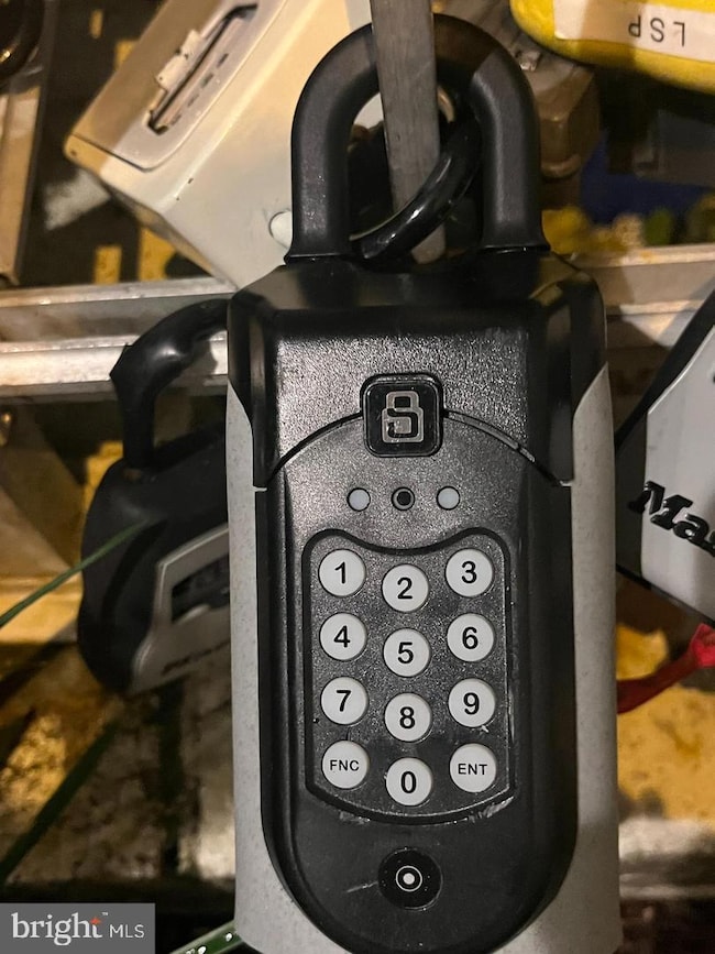 1009 Chillum Rd unit 403, Hyattsville, MD 20782 - photo 5