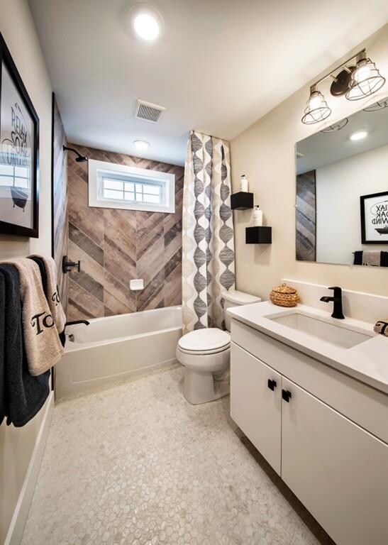 40 Briarwood, Plymouth, MA 02360 - photo 7