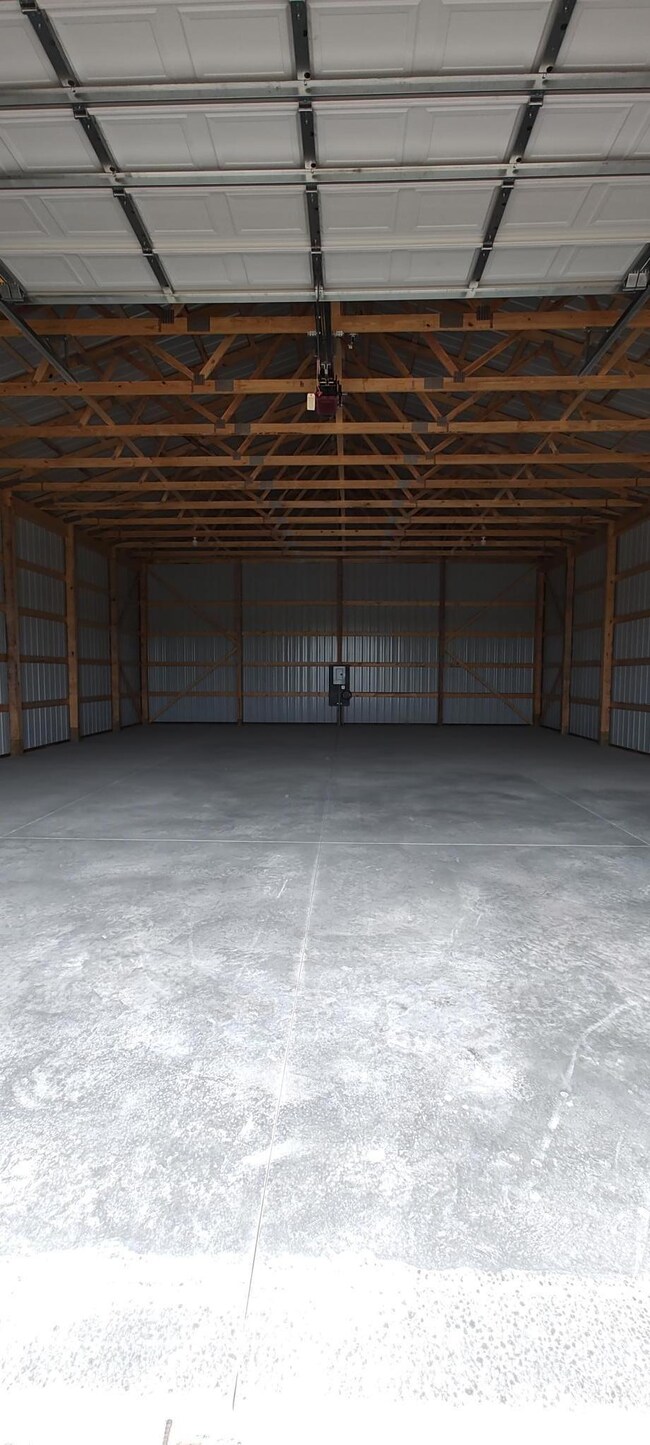 10095 State Hwy 29 S Unit 22, Alexandria, MN 56308 - photo 2