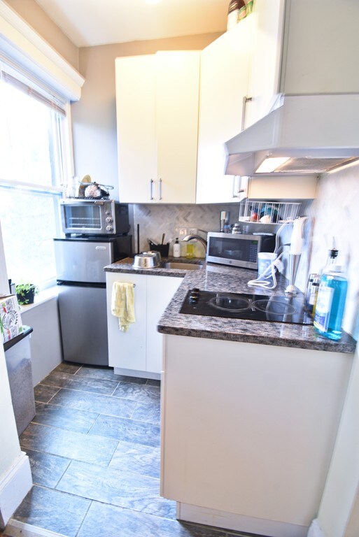 299 Tappan St unit 6, Brookline, MA 02445 - photo 4