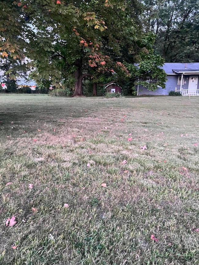 10475 Hazelton Etna Rd SW, Etna, OH 43062 - photo 2