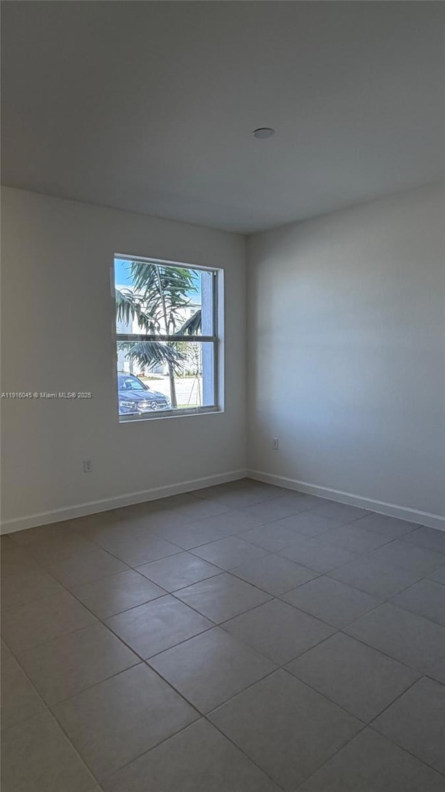 15616 SW 276 Terrace, Homestead, FL 33031 - photo 3