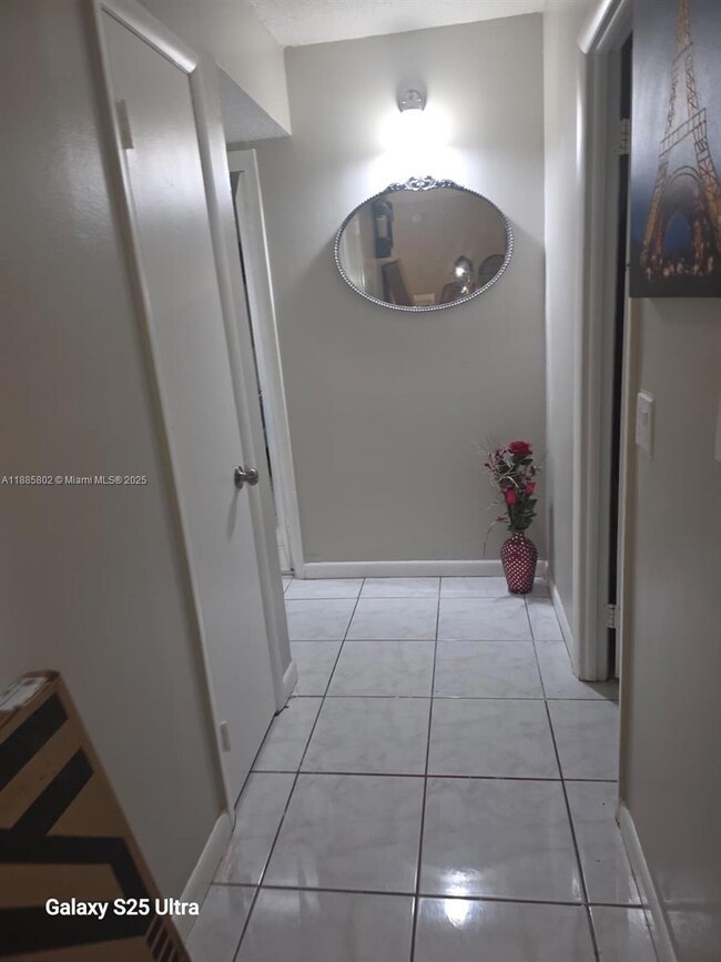 14850 Naranja Lakes Blvd unit B4F, Homestead, FL 33032 - photo 7