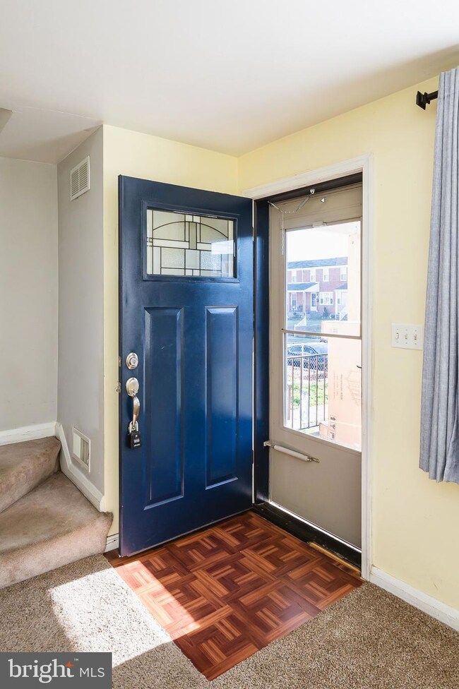 726 Aldworth Rd, Dundalk, MD 21222 - photo 3