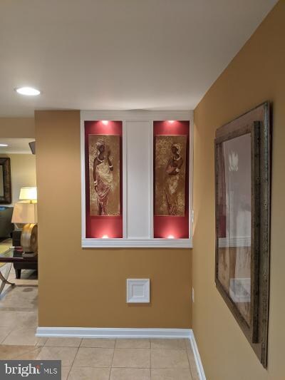 7703 Wingate Dr, Glenn Dale, MD 20769 - photo 3