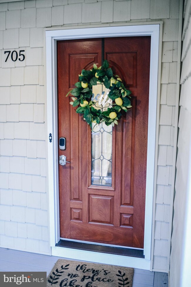 705 Dana Dr, Atco, NJ 08004 - photo 6