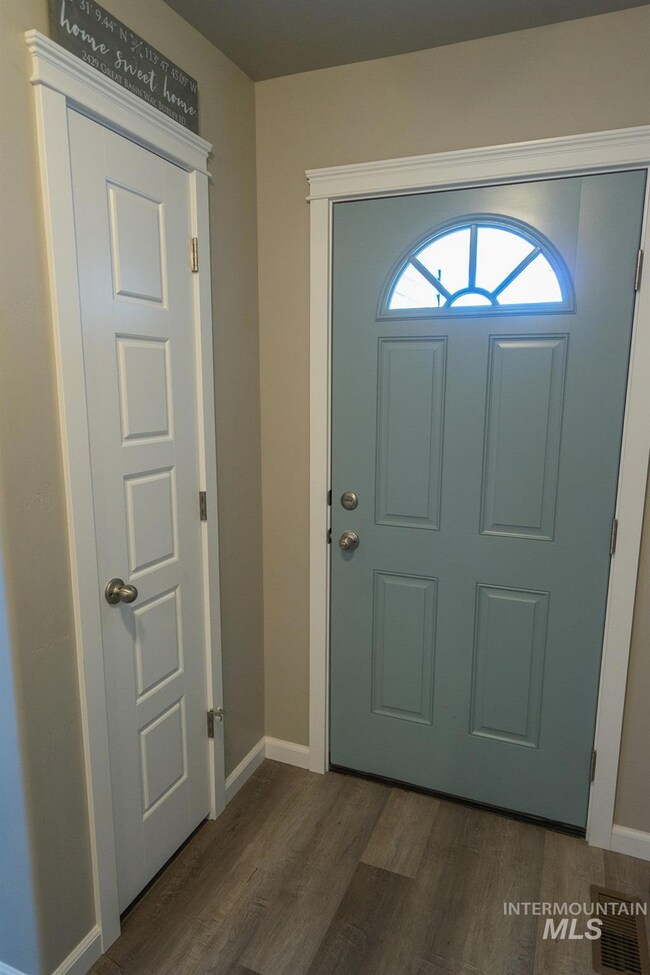 2429 Great Basin Way, Burley, ID 83318 - photo 4