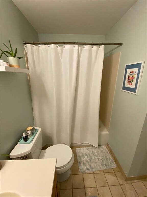 100 Library St unit 112, Chelsea, MA 02150 - photo 5