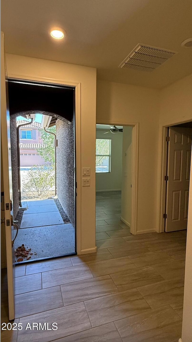 Screenshot 2025-08-30 at 19.35.47