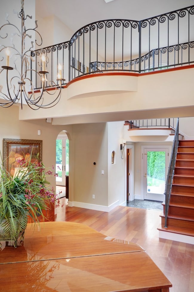 4415 E Mercer Way, Mercer Island, WA 98040 - photo 6