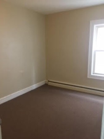 189 Diman St unit 1, Fall River, MA 02721 - photo 5