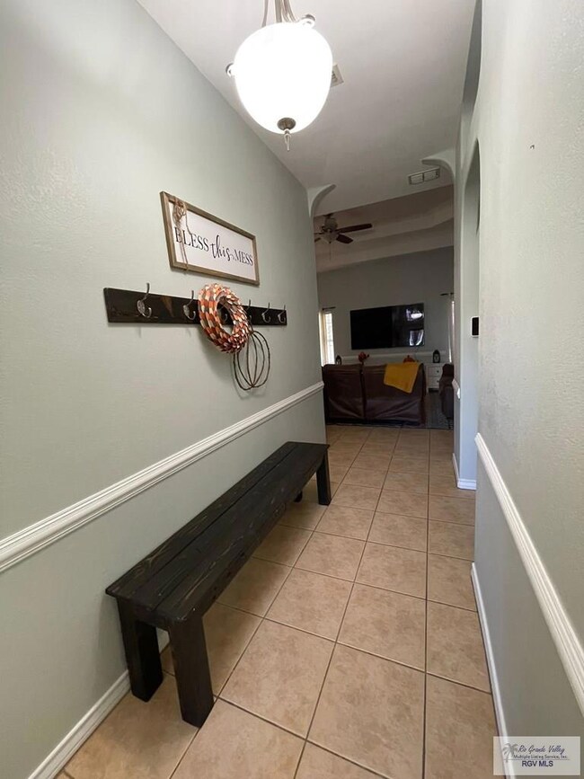 1906 Tomatillo Dr, Weslaco, TX 78596 - photo 7