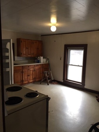 57 Ashfield St unit 57, Shelburne Falls, MA 01370 - photo 7