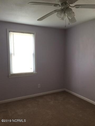 1212 Davis St unit 1212 And 1214, Jacksonville, NC 28540 - photo 7