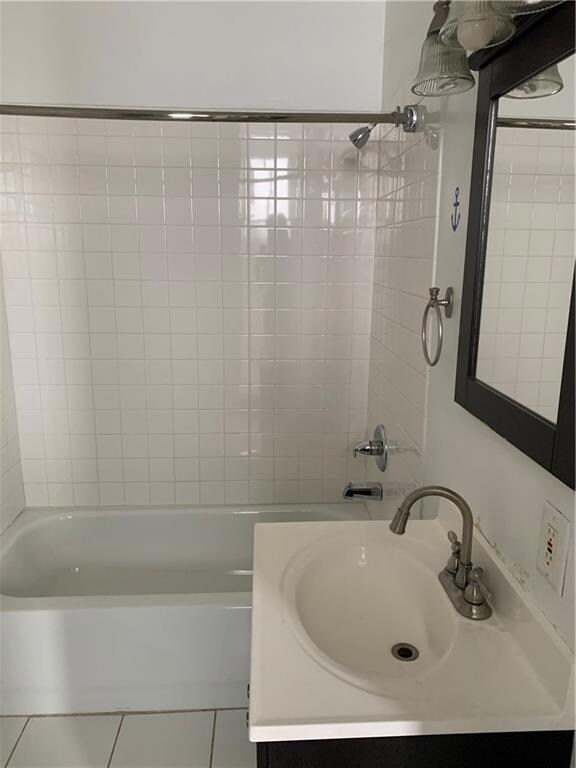 4006 Prytania St unit 4008B, New Orleans, LA 70115 - photo 6