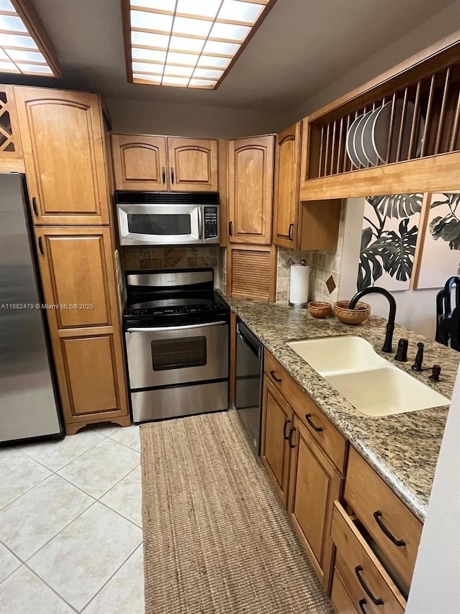 5301 NW 2nd Ave unit 104, Boca Raton, FL 33487 - photo 7