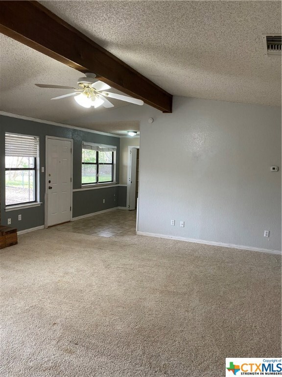 1001 N 4th St, Copperas Cove, TX 76522 - photo 3