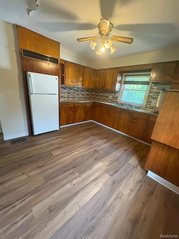 1701 Park St, Flint, MI 48503 - photo 5