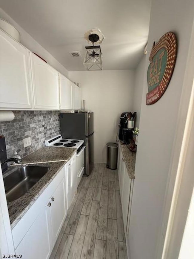 2721 Boardwalk, Atlantic City, NJ 08401 - photo 3