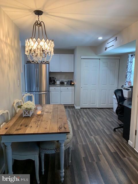 1173 Grove Ave, Shady Side, MD 20764 - photo 7