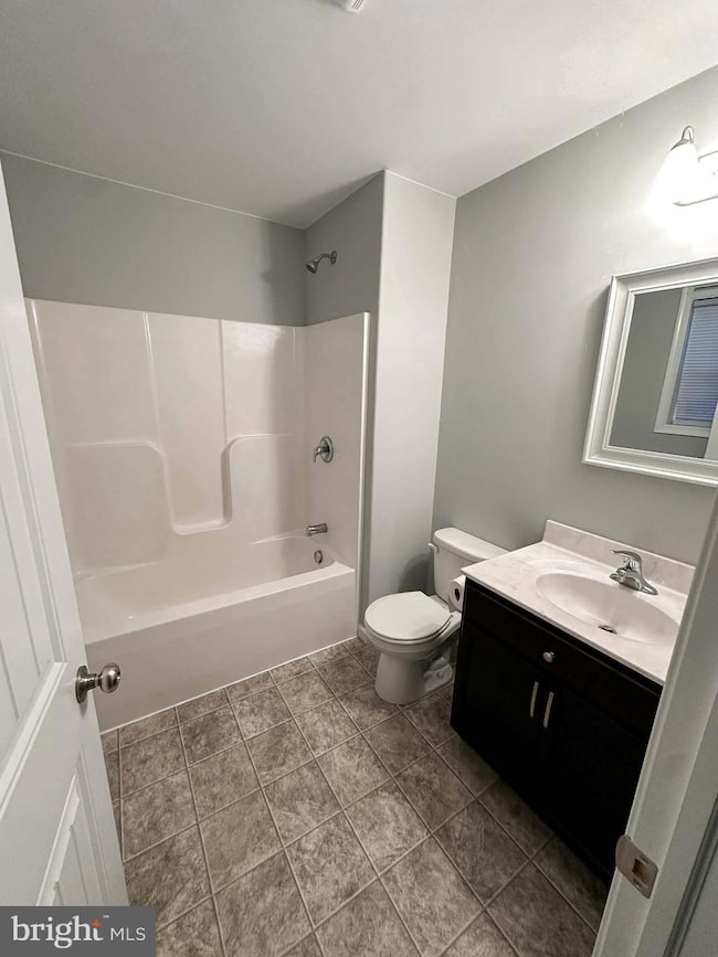 4307 Percy Ave, Chambersburg, PA 17202 - photo 6