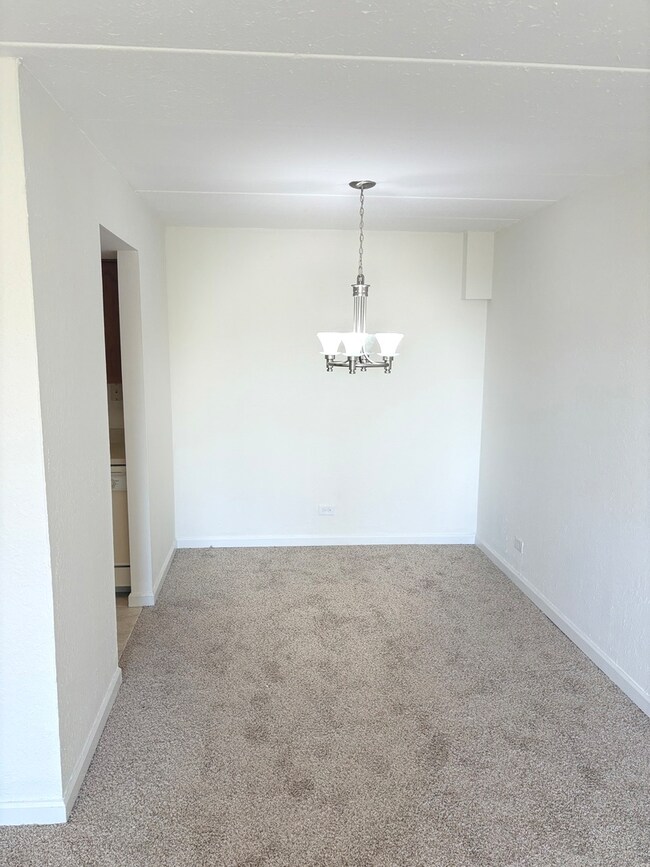 One Renaissance Place unit 615, Palatine, IL 60067 - photo 7