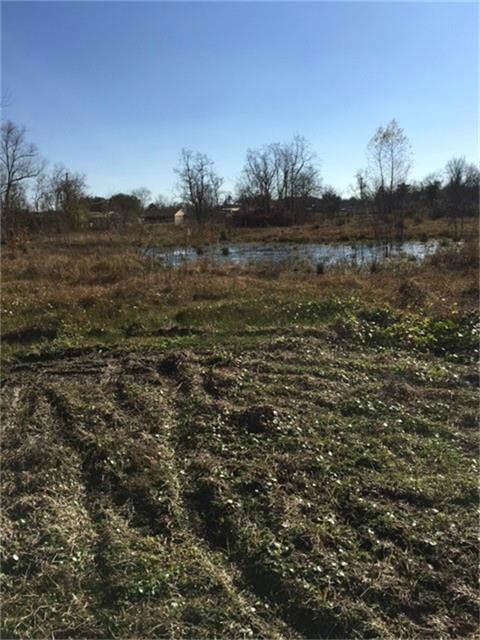 4224 Georgia St, Santa Fe, TX 77517 - photo 5