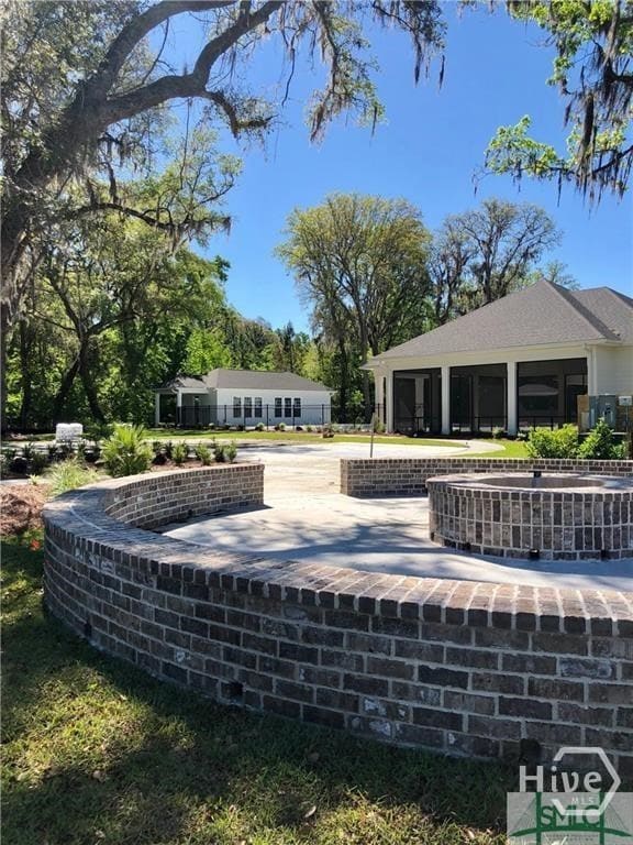 609 Waybridge Way, Richmond Hill, GA 31324 - photo 5