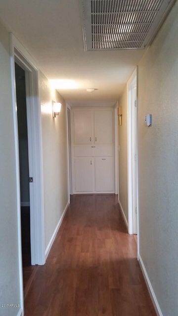 13211 N 109th Ave unit 15, Sun City, AZ 85351 - photo 3