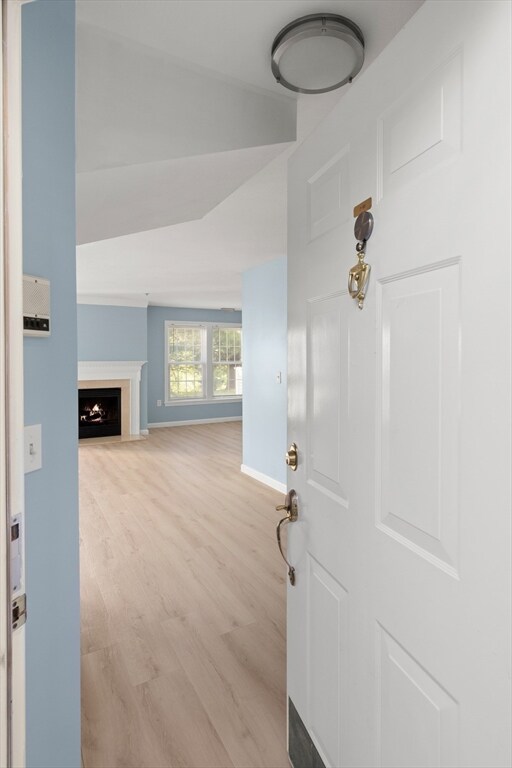 1 Riverview Blvd unit 7-101, Methuen, MA 01844 - photo 4