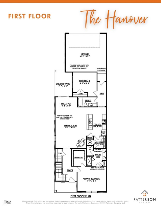 0 Wrights Mill Rd unit H-7-F RTC2670512, Spring Hill, TN 37174 - photo 3