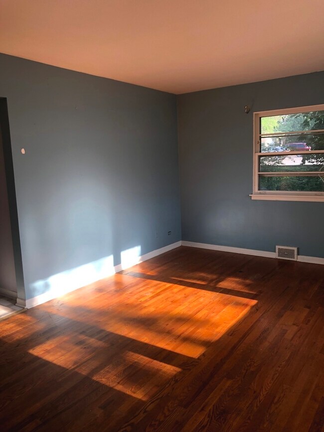 1421 N Main St, Naperville, IL 60563 - photo 4