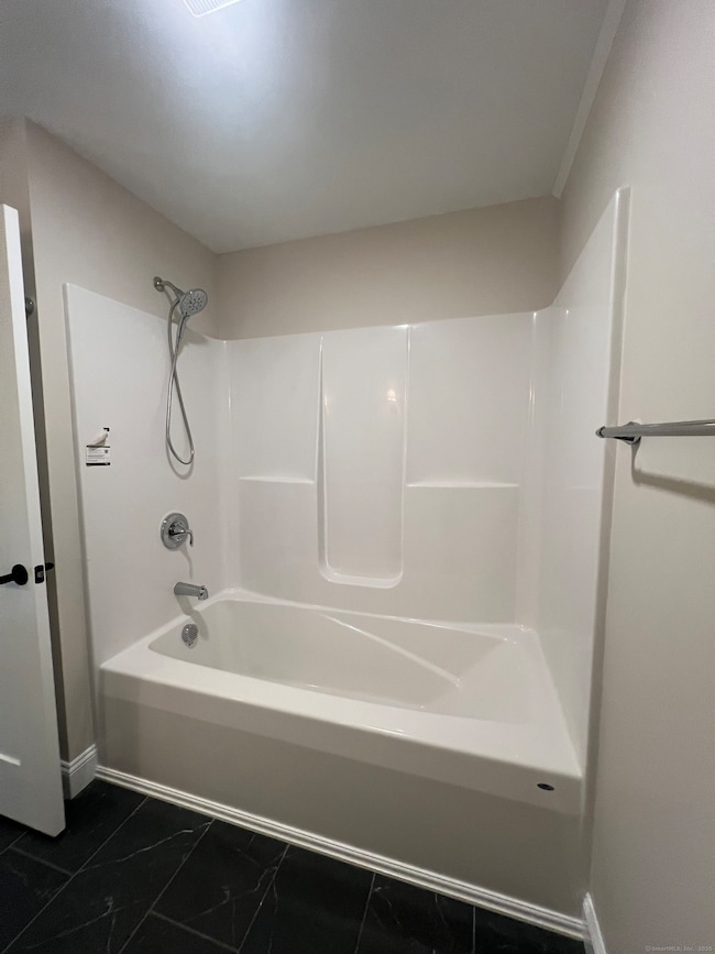 0 Primrose Ln, Cromwell, CT 06416 - photo 6