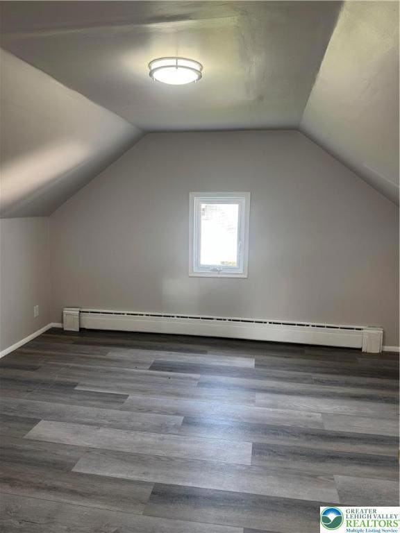 6075 Airport Rd, Allentown, PA 18109 - photo 6