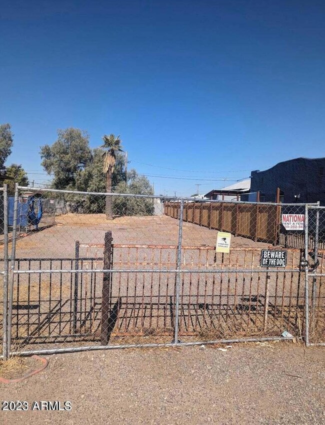 lot 21